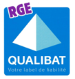 Qualibat