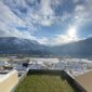 isolation toiture terrasse rooftop 64 e1743783826877 85x85
