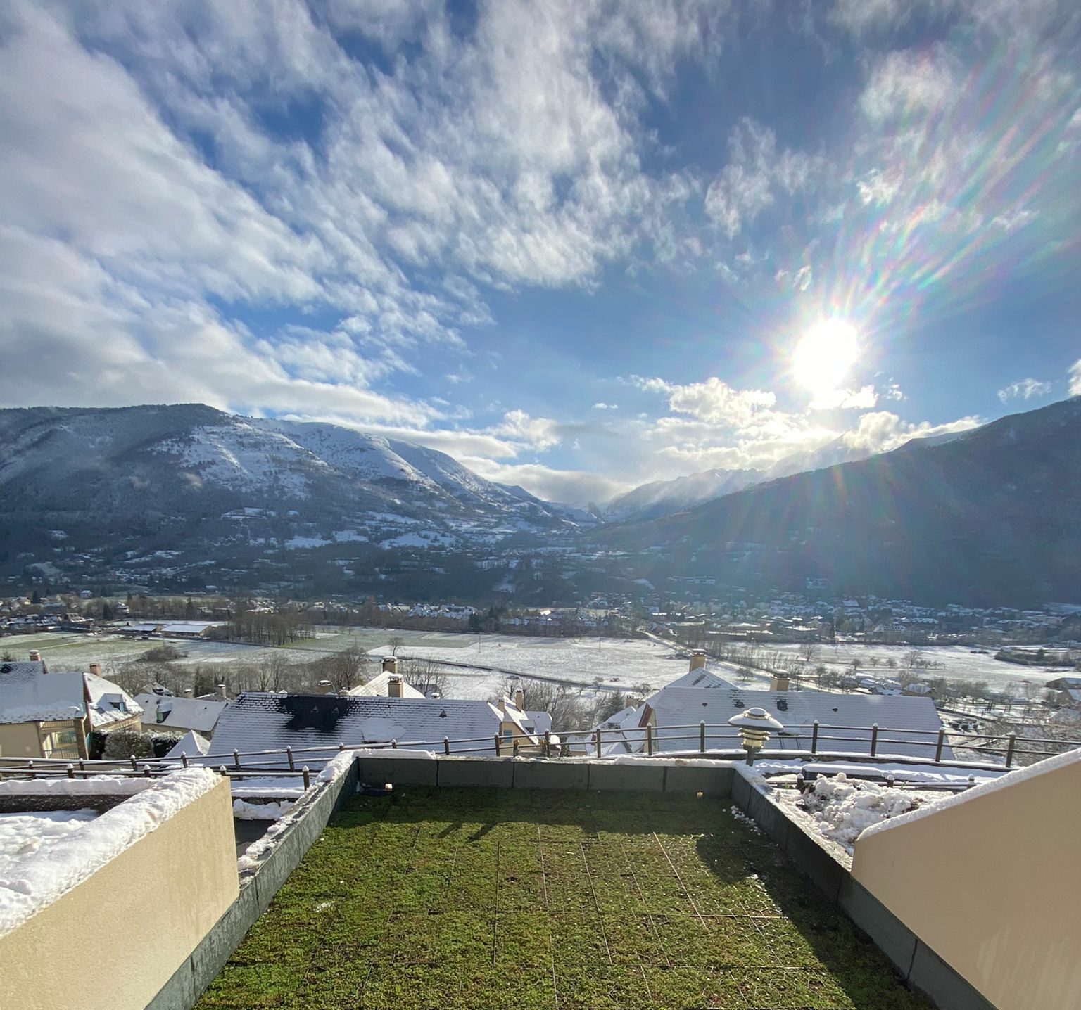 isolation toiture terrasse rooftop 64